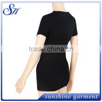 2017New Design Sexy Women Tank Tops Casual Wear KYL02 photo-5