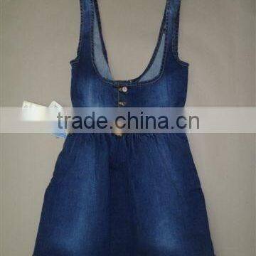 SPANISH FASHION BRANDS SUMMER 2016 COLLECTION Stocks photo-6