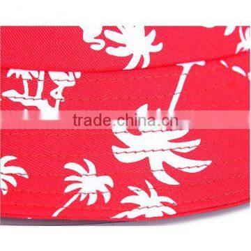 Brand New New Design Blank Felt Hat Bucket Hat Wholesale photo-2