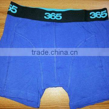 Mens Boxer Shorts