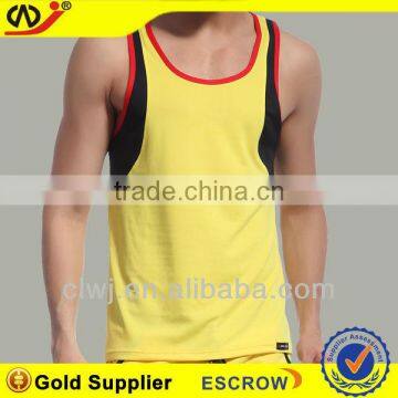 WJ's New style underwaist in high quality for wholesale