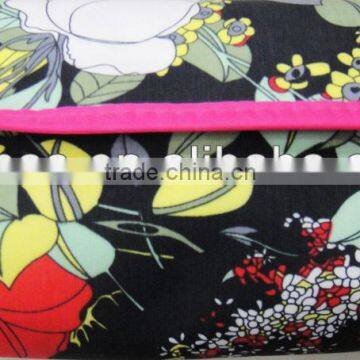 Fashion Lady Nylon Hand Bag photo-2