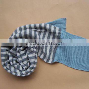 Woolen Scarf photo-3