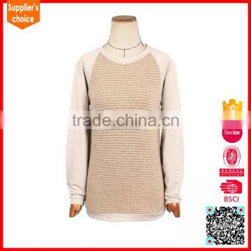 2017 Hot Stylish Long Sleeve Autumn Women Alpaca Sweaters Women photo-5