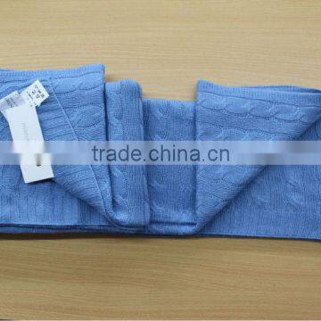 cashmere wholesale blanket,cashmere travel blanket