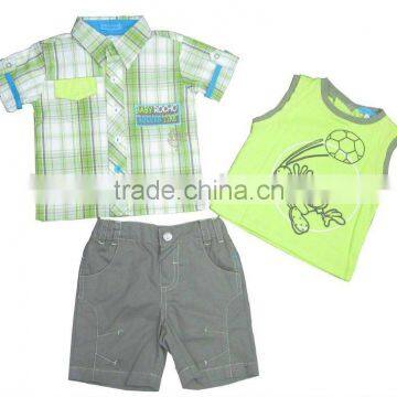 Hot baby clothes wholesale.