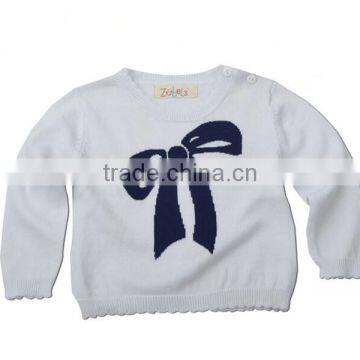 Cheap sweater designs for kids child clothes