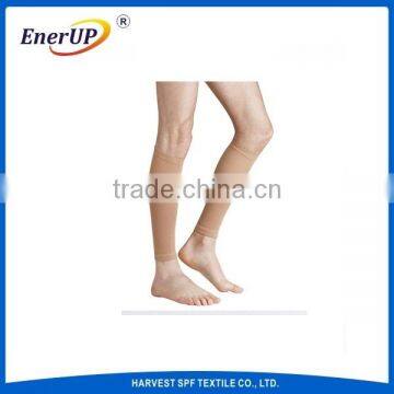 Compression Sleeve - Calf and Shin Splints Support - Best for sports