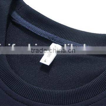 Custom Design 100%combed Cotton High Quality Mens Youth Baseball Athletic Track Suits photo-4