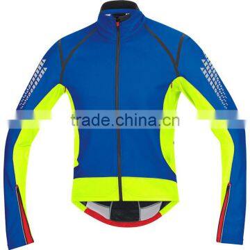 Suntex Sexy Cycling Wear Dry Fit Bike Wear Cycling Made in China