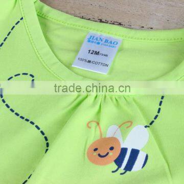 Beatiful Baby Girl Dresses photo-2