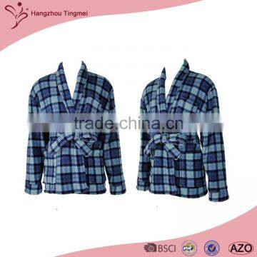 New Fashion Cool Design Fashion Mens Fancy Sleepwear photo-2