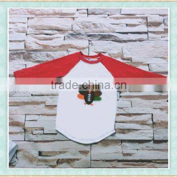 Children Clothing 2016 Halloween Costumes China Wholesale Winter Clothes for Children Dave and Bella Baby Clothing photo-2