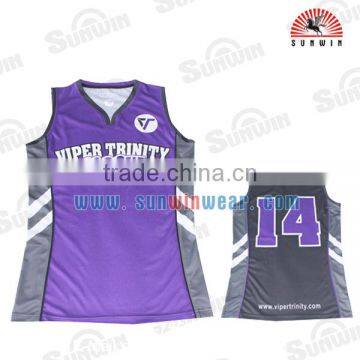 no Moq Wholesale Custom Cheap Basketball Jersey Best Reversible Basketball Jerseys