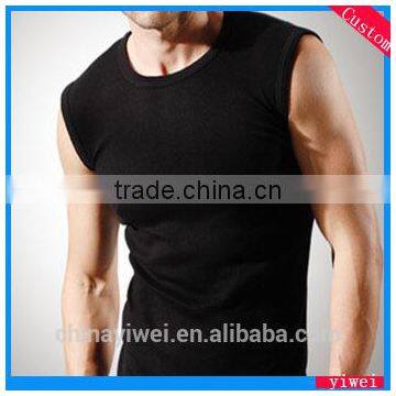 vest Tank top undershirt