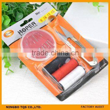 Cheap Mini Juki Sewing Machine, Mini Sewing Kit photo-3