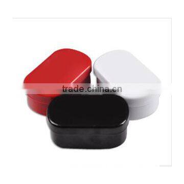 Manufacturer silicone self shine shoe sponge