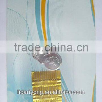 Multifunctional Assorted Sewing Needles Set photo-4