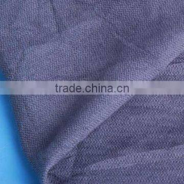 Woven Interlining Fabric, Gum Stay Interlining
