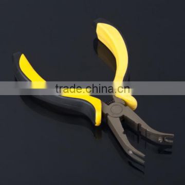 New Ball Head Disassembly Clamp RC Tools for Model Airplane Ball Head Pliers for RC Helicopter Plane Car Worldwide Sale