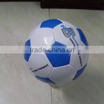 Hot Selling Soccer Ball photo-3
