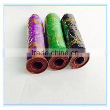 ms Metallic Thread,cotton Ball,thread Ball photo-4