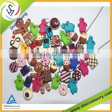 Popular wholesale fimo polymer clay