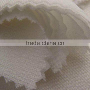 Woven Interlining Fabric