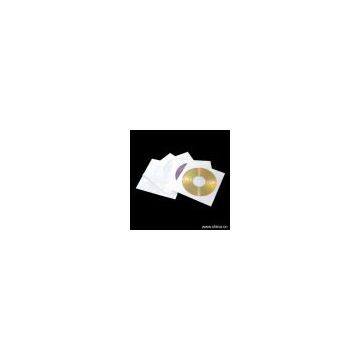 Sell CD Sleeves