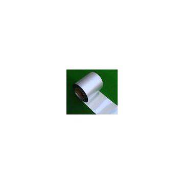 South Korea 1 Piece Induction Seal Liner