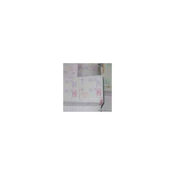 Sell Carbonless Paper Printing