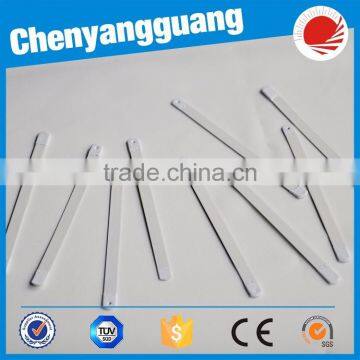 Women Underwear Shaper Flat Boning In Steel