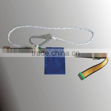 High Quality Work Positioning Belt,Safety Belt photo-2