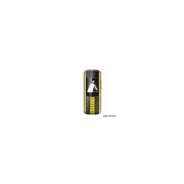 Sell Mobile Phone, Vertu New Nokia