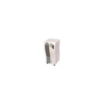 Sell Air Cooler