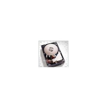 Hard Disk Drive-40K1024-146GB-10K-3.5