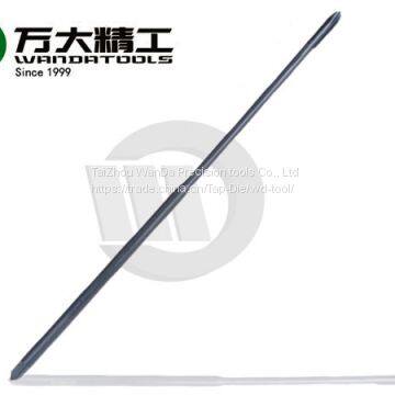 All Kind Of Standard HSS Spiral Point Tap,HSS Taps photo-4