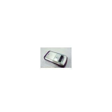 www verycell com sell Motorola Nextel i776w Mobile phone original new supply
