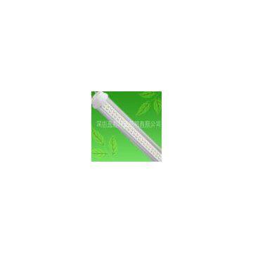 T8 LED Tube Lighing,LED Tube T8,T8 LED Tube