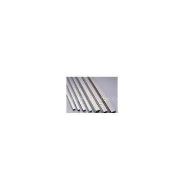 stainless steel square pipe