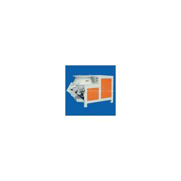 Brass Castings Automatic Quartz Sand Mixer Machine