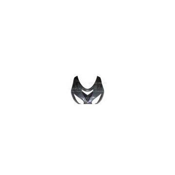 Motorcycle Carbon Fiber Front Fairing for Kawasaki