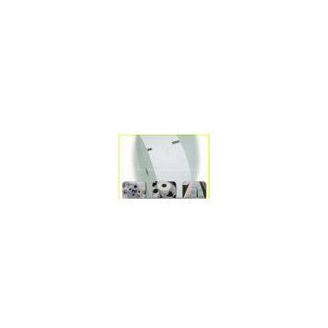 57MM thermal printer paper/thermal printer roll
