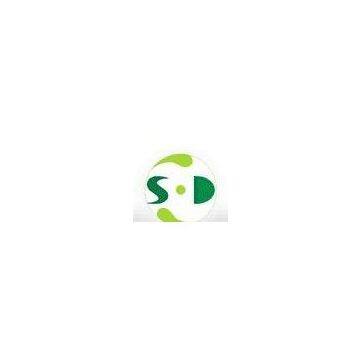 Shenzhen Sid Led Lighting Technology Co., Ltd.
