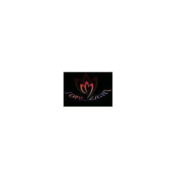 Topic Light Co., Ltd