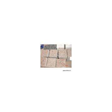 Sell Granite & Marble Mosaic