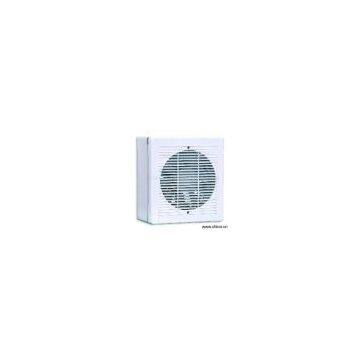 Sell Extractor Fan
