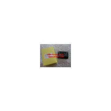 HP LJ2300 Separation Pad,Tray 2 RC1-0954-000 photo-2