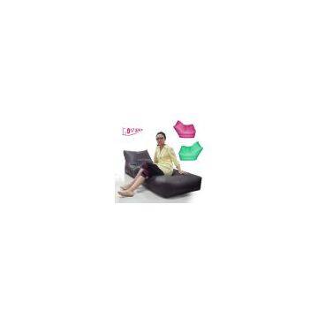Bean Bag Lounge Can be Foldable photo-3