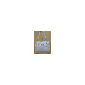 Ladies Handbag Stock A026
